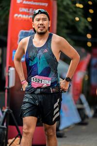 BIB: 
                            <button type="button" onclick="openModal(25178201)" class="btn btn-primary btn-sm float-right btn-popup" data-toggle="modal" data-target=".modal-high-quality">
                        <i class="fas fa-shopping-cart"></i> Add to Cart
                    </button>
                                            <button type="button" onclick="isThisMe(25178201, true)" class="btn btn-success btn-sm float-right btn-popup btn-isme hidden" data-toggle="tooltip" data-placement="bottom" title="นี่คือรูปของคุณใช่ไหม คลิกที่นี่เพื่อเอาเข้าอัลบั้ม">
                        <i class="fas fa-plus"></i> Add to album
                    </button>
                    <button type="button" onclick="isThisMe(25178201, false)" class="btn btn-warning btn-sm float-right btn-popup btn-isnotme hidden">
                        <i class="fas fa-ban"></i> Remove from album
                    </button>